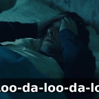 4f180d32-592d-480f-9d8d-df42c624d308.gif