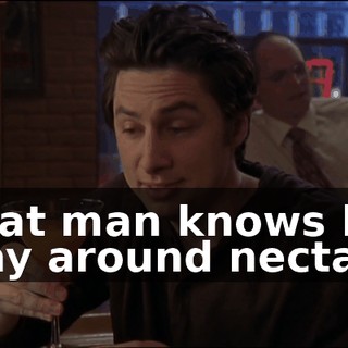 4f181cad-0cfa-43ca-b390-a1234dcce79e.gif