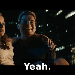 4f19300d-a870-44d3-8762-1afb16216f0c.gif