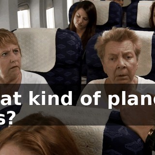 4f1a1ba8-d05f-4536-92cb-3fbe81c8ca23.gif