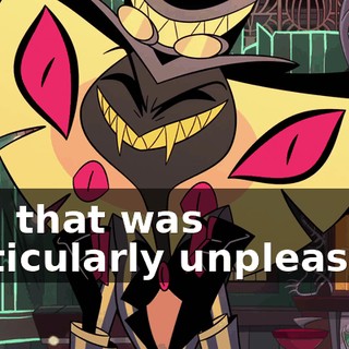 4f1a52a2-7b8e-45e8-9600-1e0fdce1f057.gif