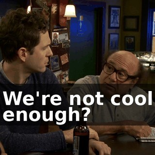 4f1a678b-2e11-49c9-9d75-b5ce7b651630.gif