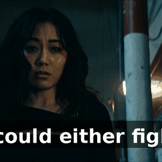 4f1a8648-3ccc-4799-908a-6b5d83ffc7de.gif