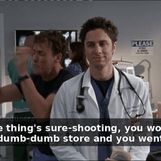 4f1a94df-ad4a-486b-b32d-347b0c3e0aa5.gif