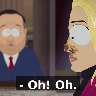 4f1abf8e-46d5-4cd9-81e0-c2fa2d026875.gif