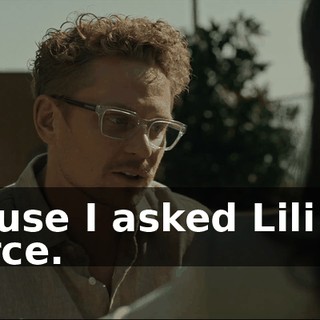 4f1b3b15-c460-47d2-910d-a803ecb8e6d6.gif
