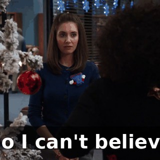 4f1b45cf-9612-4656-bc34-82f254f079d1.gif