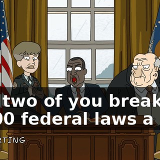 4f1b9515-0182-442c-a046-0a7d4da6bfbc.gif