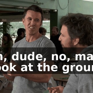 4f1c859e-1674-4ccf-9c7c-90c8adb02d36.gif