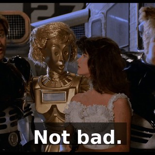 4f1d37b7-cb61-4767-8366-273cc18ecdb5.gif