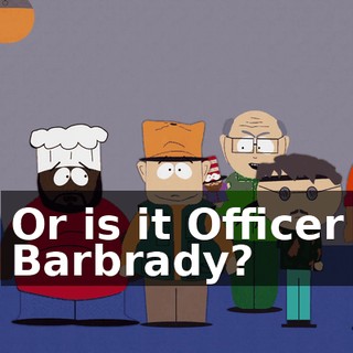 4f1d8d14-cb78-4763-acd3-b993ee5b5e90.gif