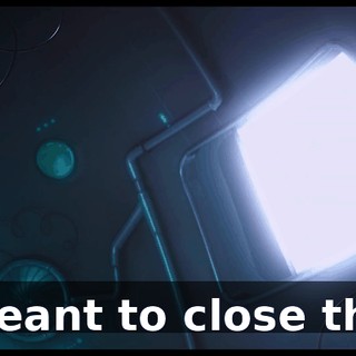 4f1e6751-501d-42c1-a3f0-97dd8b4d53a2.gif