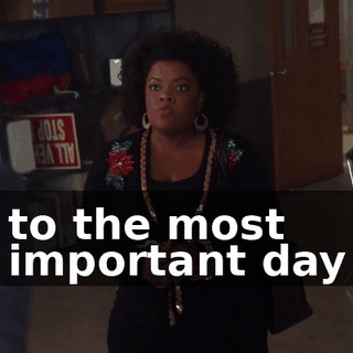 4f1f1e7b-0d30-4868-ac04-49bcd8befa76.gif
