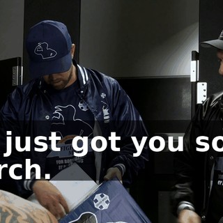 4f20d01e-4d25-4589-b870-811fe0637b09.gif