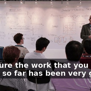 4f20d055-566f-4874-af4c-8281a4ca90df.gif