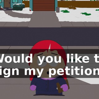 4f2191d5-0665-4ccf-9c23-b0796933f6d2.gif