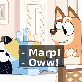 4f21a7c8-3c10-4702-a79a-e28be12e71c9.gif