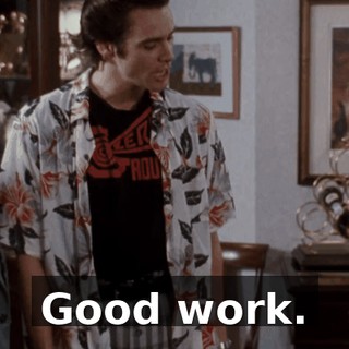 4f226383-ac44-464b-bf94-c62bf153a9fd.gif