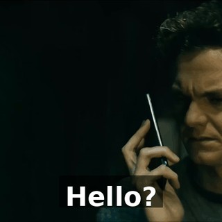 4f2355a0-bc0c-42b1-af61-61d36cd0bc60.gif