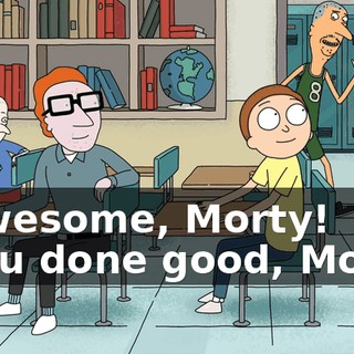 4f236774-b957-4f8f-89f9-7c9202637c9c.gif