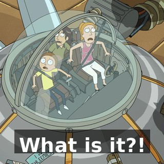 4f241c8e-f550-42b0-ae52-9b53824fa334.gif
