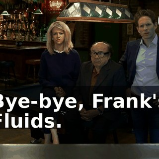 4f24318c-cfab-4c6d-8601-179a59894eac.gif