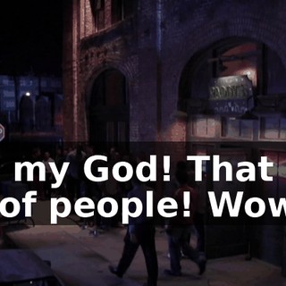 4f243940-9abc-4121-9d17-7d50a62a6ce0.gif