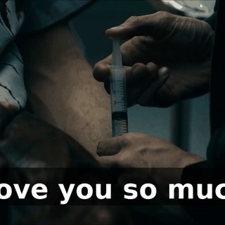 4f247290-a599-4357-b535-5deef777f56e.gif