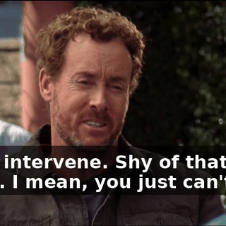4f24edf0-1a81-4249-b78c-5a5ecc1d4203.gif