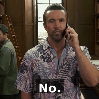4f2522e7-064a-412b-8eac-c886dec3d552.gif