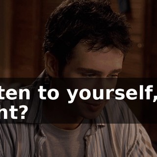 4f25883d-0bb6-43c0-9363-622458e45d4c.gif