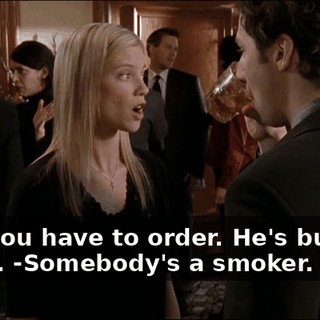 4f259b6c-285d-49a0-8af5-d273168abd3d.gif