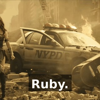 4f25e8c1-5a88-4cc2-bfa1-af703cf6b3f8.gif