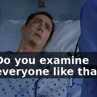 4f264363-d0c9-4257-840c-52367e605666.gif