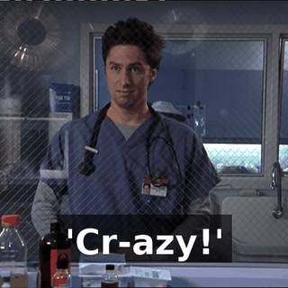 4f264e4f-4d76-4f5e-a247-14e53311ebc4.gif