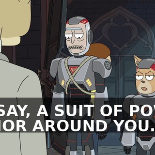 4f26c9f4-a65e-4676-a974-1b4f2e751b98.gif