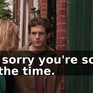 4f26fdf8-0a0e-49c7-a3b7-771740b78102.gif