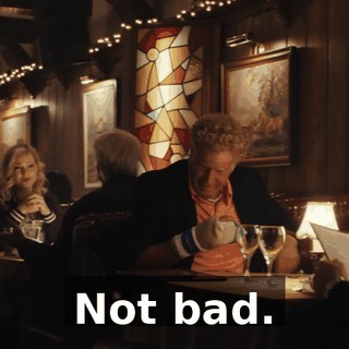 4f270a07-918e-4120-95b3-272f2f2aa16e.gif