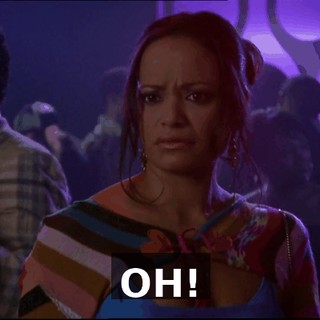 4f27523e-f6d6-41fb-b227-ed722334a75f.gif