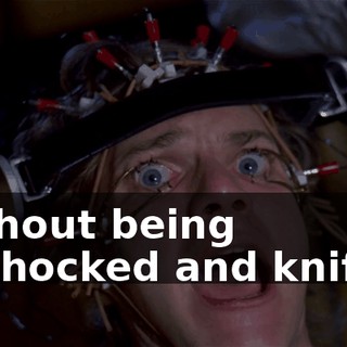4f2837d7-d3bb-4c4c-9a98-4fc1e6bf31fb.gif