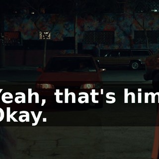 4f28b780-f32a-4e92-9508-5686afbb5793.gif
