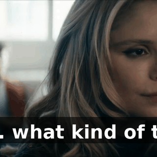 4f2a09f4-7089-48af-b64c-635dbe19abcd.gif