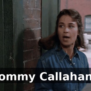 4f2a6a45-4745-48fc-8d7f-86fb0a456787.gif