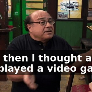 4f2a8909-d221-4b5f-8df5-4714aac61bd6.gif