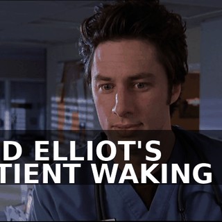 4f2ab95d-abcc-43d7-81be-9739730921c7.gif