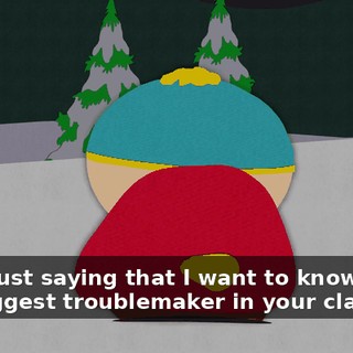 4f2b90c5-a625-438b-a2ad-85617f35c956.gif