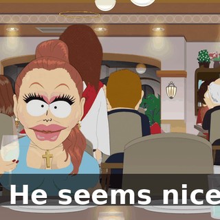 4f2c3448-d1de-4e6e-b46e-c842d1d7bd01.gif
