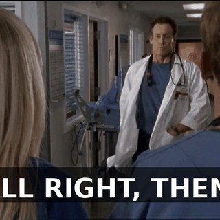 4f2c778f-e788-4946-b6ac-f15e8c5ca98c.gif