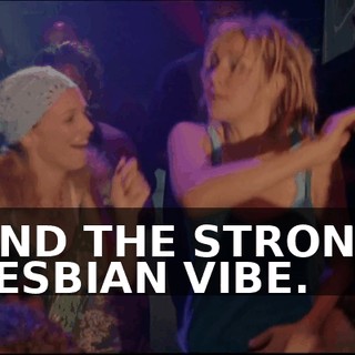 4f2c79ac-0369-439d-8756-12f98843a92c.gif
