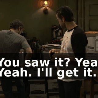 4f2d50c6-e600-4059-b528-d831e7c25bb2.gif